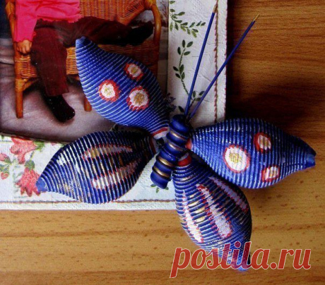 &quot;ПЛАНЕТА HAND MADE&quot;