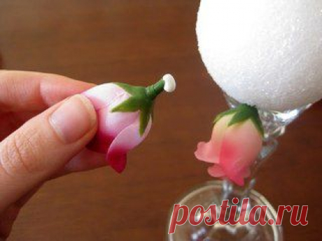 ❈ Рукодельница ❈
