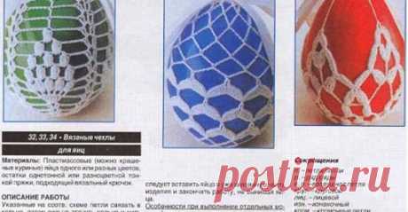(2) Robótki ręczne,szydełko ,druty i nie tylko