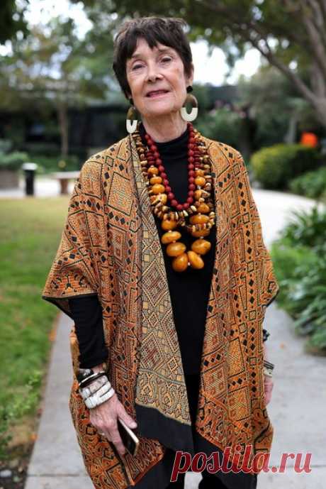 #advanced_style@style_boho