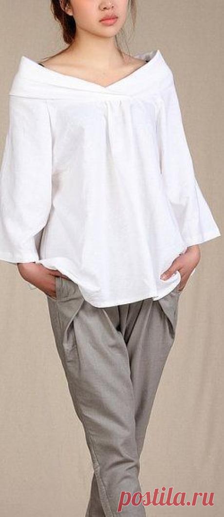 (2) Pinterest: инструмент для поиска и хранения интересных идей