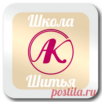 Почта Mail.Ru