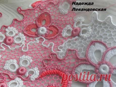 Найдено на сайте hongyangjubao.blog.163.com.