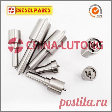 MAR-Mandy whatsapp:+86 15105944581
mandy(at)china-lutong.net
#Распылитель форсунки Bosch ЗМЗ-514
#распылитель форсунки bosch
#распылитель форсунки ауди 80 б3
#распылитель форсунки ауди а6 с4
#распылитель форсунки ауди а6 с5