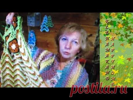 Рукодельные Беседы СП Крючковязов Проекты Процессы