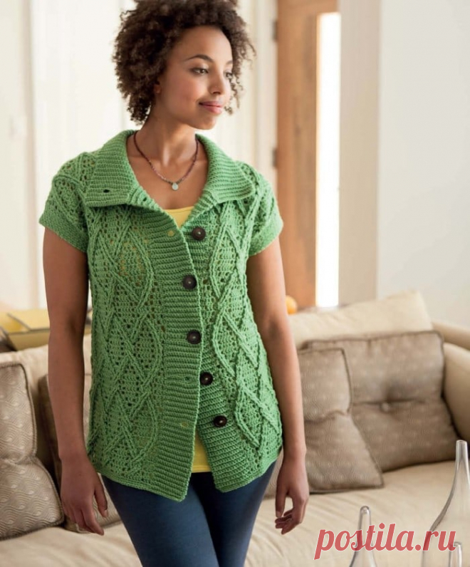 Blueprint Crochet Sweaters | Book Review • Oombawka Design Crochet