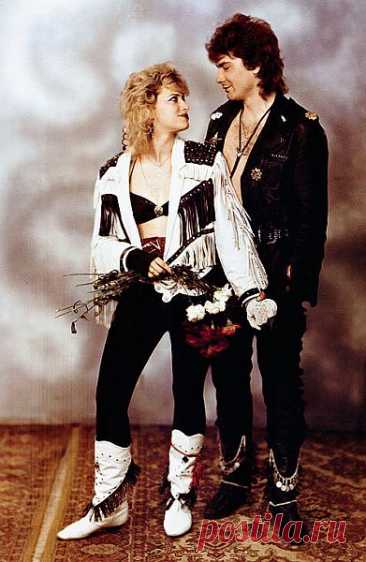 Шериф - Коллекция - 3 Альбома (FLAC) Исполнитель: Группа ШерифНазвание: Шериф - Коллекция - 3 АльбомаДата релиза: 1990-2004Жанр музыки: Pop, DiscoКоличество композиций: 27Формат | Качество: FLAC | Lossless + ImageПродолжительность: 01:49:52Размер: 830 MB (+3%) О группе ШерифВ 1990 году солистка групп Мираж и Звёзды Наталия Гулькина