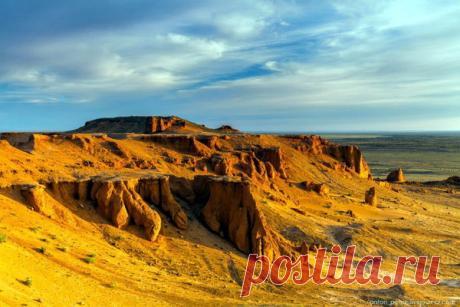 Пейзаж. Природа. Ч.26 – Блог. Run, пользователь Марина Николаева | Группы Мой Мир