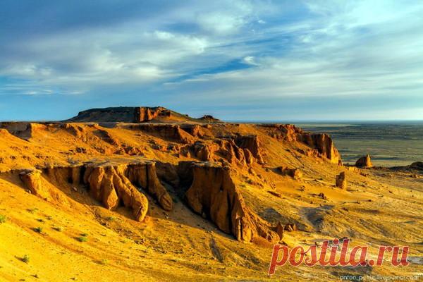 Пейзаж. Природа. Ч.26 – Блог. Run, пользователь Марина Николаева | Группы Мой Мир