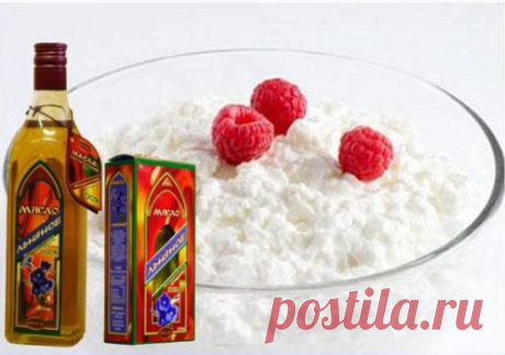 САМАЯ УСПЕШНАЯ ПРОТИВОРАКОВАЯ ДИЕТА В МИРЕ...