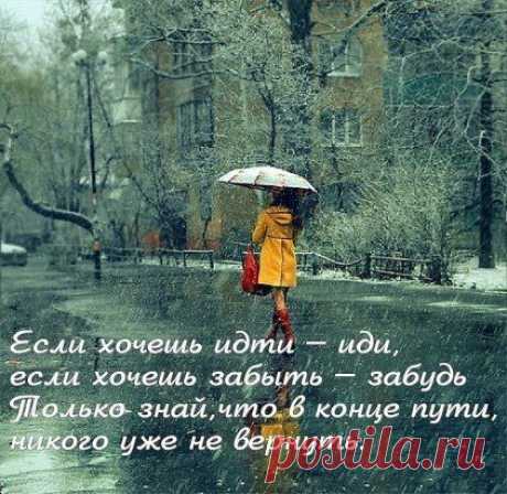 (59) Одноклассники