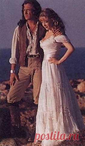 Corazon Salvaje Novela - Драма выходец из Латинской Америки (общий) - Форум