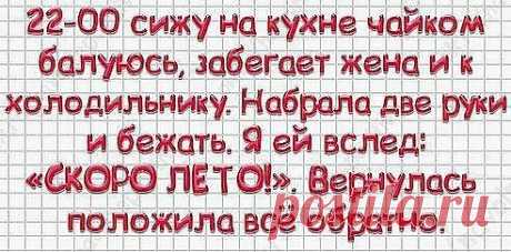 )))