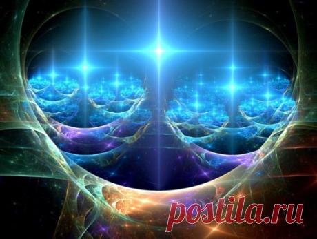 ЛЁГКИЙ СПОСОБ УЗНАТЬ , ЧТО ВАС ЖДЁТ В ОПРЕДЕЛЁННЫЙ ДЕНЬ 
************************************************************************************ 
Уникальность этого ритуала в том, что он учитывает индивидуальную дату человека, день его рождения, и число, на которое осуществляется гадание. 
Для его проведения достаточно листка бумаги и ручки. 
Проводить гадание можно в любое удобное время и в любом удобном месте. 
Итак, на листке нужно написать дату вашего рождения и дату, на которую вам необходи