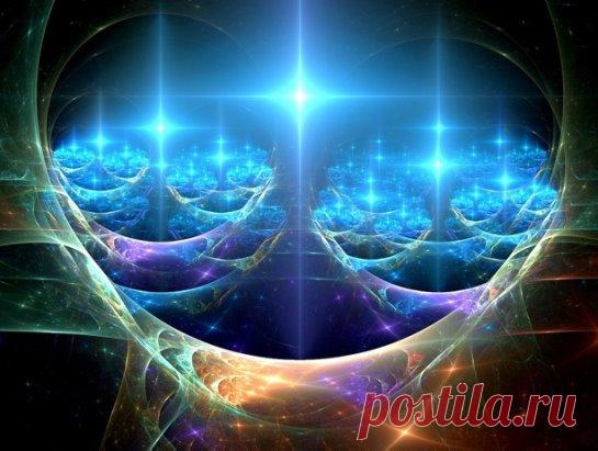 ЛЁГКИЙ СПОСОБ УЗНАТЬ , ЧТО ВАС ЖДЁТ В ОПРЕДЕЛЁННЫЙ ДЕНЬ 
************************************************************************************ 
Уникальность этого ритуала в том, что он учитывает индивидуальную дату человека, день его рождения, и число, на которое осуществляется гадание. 
Для его проведения достаточно листка бумаги и ручки. 
Проводить гадание можно в любое удобное время и в любом удобном месте. 
Итак, на листке нужно написать дату вашего рождения и дату, на которую вам необходи