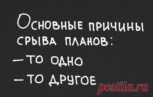 (2) Михаил Лабковский