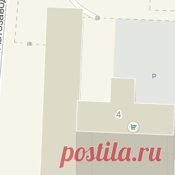 Улица Мастеркова, 2 / Ленинская Слобода, 17 в Москве — 2ГИС