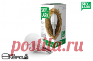 Светодиодная лампа е14 Sky Lark G45-4 (теплый свет) | Купить лампы светодиодные с цоколем е14, цена Требуется купить светодиодные лампы е14 Sky Lark G45-4 (теплый свет) в Минске? ✍ Лампы светодиодные с цоколем е14 в интернет-магазине LightEnergy. ✅ Высокое качество. ➤ Доставка по Минску и Беларуси. ☎ Оформить заказ: +375 (29) 882-17-54, +375 (29) 118-17-54.