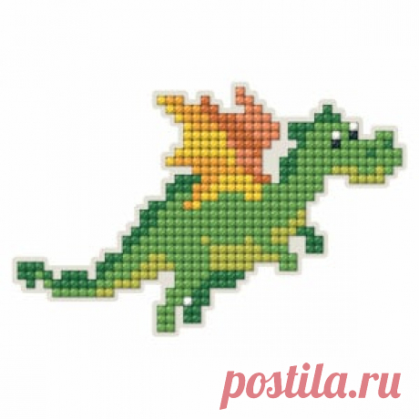 Pintura Vervaco Riolis con kit de pintura de diamantes con diamantes, página 3