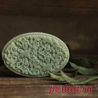 💚💚💚💚💚 #мастерская_счастье