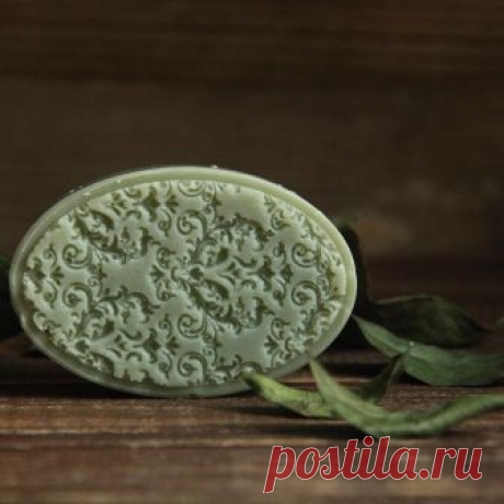 💚💚💚💚💚 #мастерская_счастье