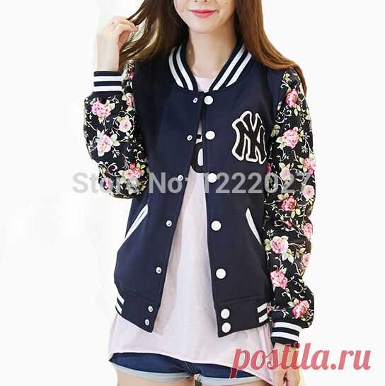 Верхняя одежда и пальто Каталог AliExpress, Стандартные куртки,Пуховики и парки,Мех и искусственный мех,Кожа и замша, и многого другого на Aliexpress.com - Страница 18