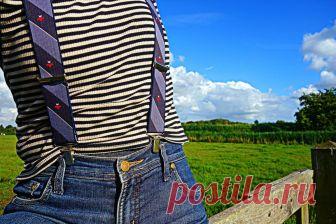 Как убрать бока и живот? Свисает живот, вываливаются из джинсов бока, в платье тело похоже на гусеницу из-за валиков жира - тело выглядит ужасно и является источником депрессии. Что делать, как убрать жир с боков и живота?
