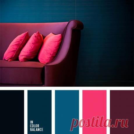 Рукоделие. Творчество. Тётушка.ру