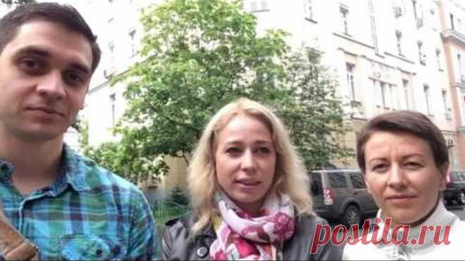 (9) Одноклассники