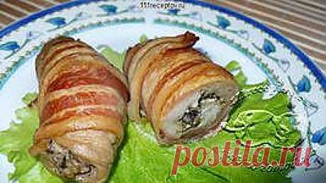 Как накрыть стол для гостей. Рецепты. | Все для женщин