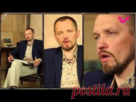 Как дата рождения влияет на судьбу?