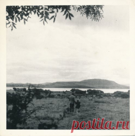 Maruja - The Vault (2024) Artist: Maruja Album: The Vault Year: 2024 Country: UK Style: Post-Punk, No Wave, Post-Rock
