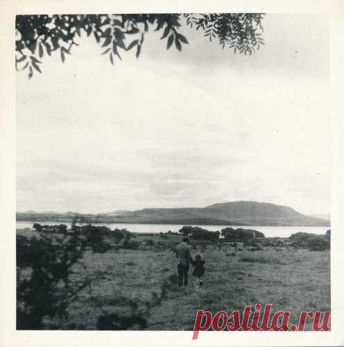 Maruja - The Vault (2024) Artist: Maruja Album: The Vault Year: 2024 Country: UK Style: Post-Punk, No Wave, Post-Rock