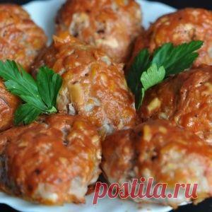 Первое видео с церемонии бракосочетания Дмитрия Марьянова