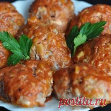 Первое видео с церемонии бракосочетания Дмитрия Марьянова