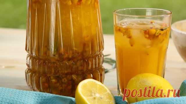 Легкий ужин:диетические рецепты:быстрые рецепты - Woman's Day