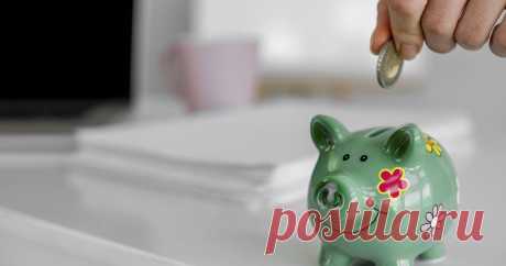 ИНДЕКСАЦИЯ ПОСОБИЙ И ВЫПЛАТ 2025: будет ли индексация единых пособий на детей, по инвалидности и других социальных выплат Все, что нужно знать об индексации пособий в 2025 году. Вместе с экспертом рассказываем, будет ли индексация единого пособия на детей, пособий по инвалидности и других социальных выплат. Больше полезного — в проекте Финансы Mail.