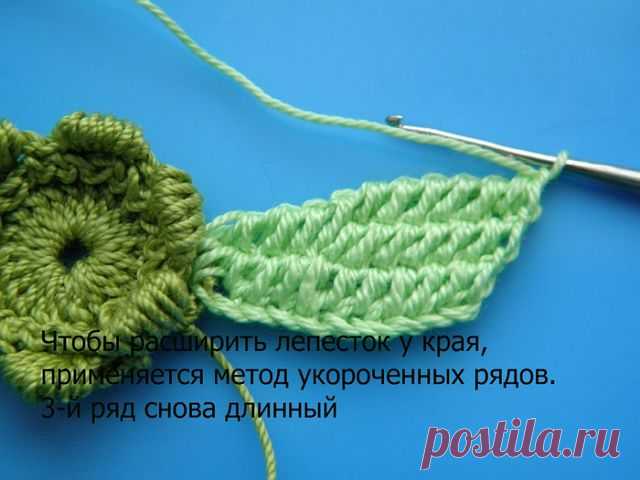 ирландское кружево | Записи в рубрике ирландское кружево | Дневник софия57