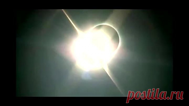 (71) Одноклассники