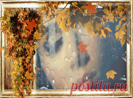 Плейкаст «НЕ ПЛАЧЬ И ЖДИ МЕНЯ ДОМОЙ........»