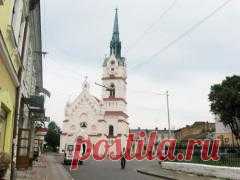 5-6-1385-Стрый