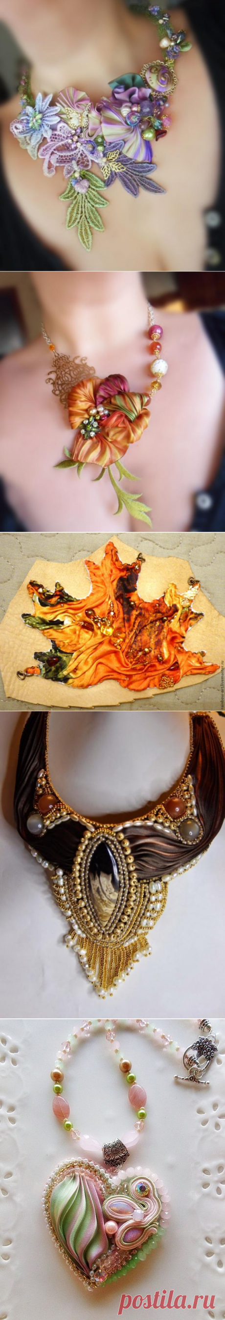 Техника шибори, фото и мастер-класс / Блоги / Альтер Эго / В Кругу Друзей — социальная сеть