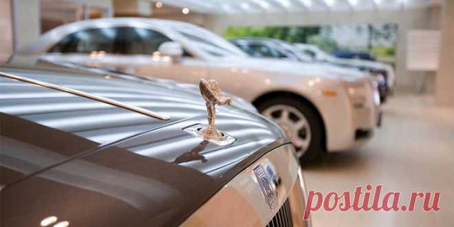 Как не платить налоги на авто: законные способы Сегодня можно воспользоваться одним из законных оснований и не платить налоги на авто. Как избежать ежегодной уплаты пошлины за своего четырехколесного железного «коня»? В начислении транспортного нал...