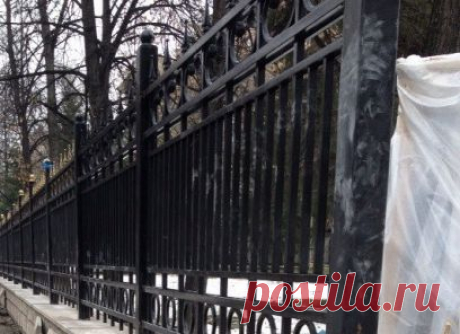 Гранит розовый Малышевский от 1500 руб за м2! - Уральский гранит