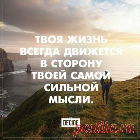 11010563_930187410356870_7736510241772424731_n.jpg (Изображение JPEG, 480 × 480 пикселов)