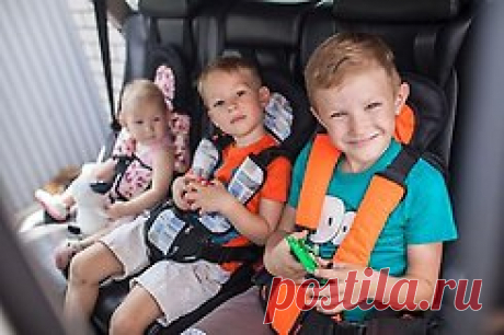 Автокресла бескаркасные в Уссурийске детские автокресла
