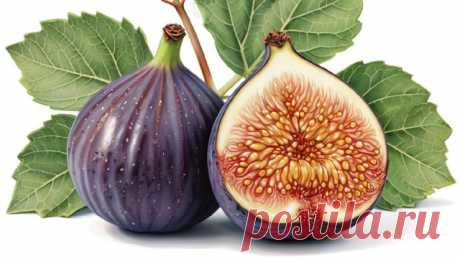 Дорогие мои друзья и подписчики моей группы. - Kyлинapная виктopинa: Дapы oceни. oвoщи и фpyкты.
В библейской книге Бытия лист этого растения использовался Адамом и Евой для прикрытия наготы. как оно называется?
Показать ещё