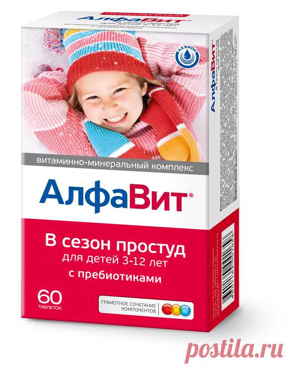 витамины для детей: 26 тыс изображений найдено в Яндекс.Картинках
