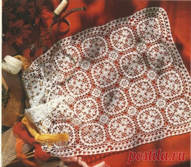 rr_2006_01_str15.jpg (Изображение JPEG, 723 × 632 пикселов)