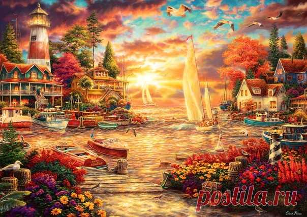 «Райская бухта» 600*424 крестика. 140 цветов. Стоимость схемы 400 рублей.
#вышивкакрестом #вышивкакрестиком #схемымногоцветки #многоцветныесхемывышивки #ручнаяработа #рукоделие #хобби #вышивка #вышивкамаяк #вышивкапейзажи #вышивкакартины #схемаxsd #crossstitch #многоцветка #своимируками #авторскиесхемы